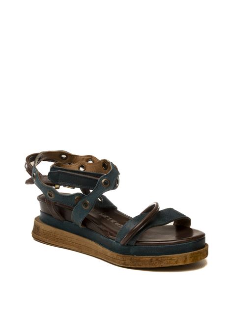  AS98 | A15050CAMOSCIO-TEA