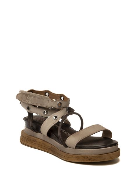  AS98 | A15050PELLE-DUST