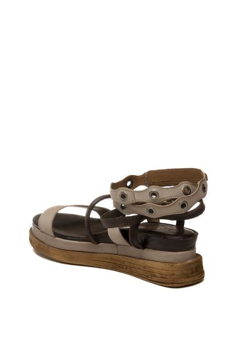  AS98 | A15050PELLE-DUST