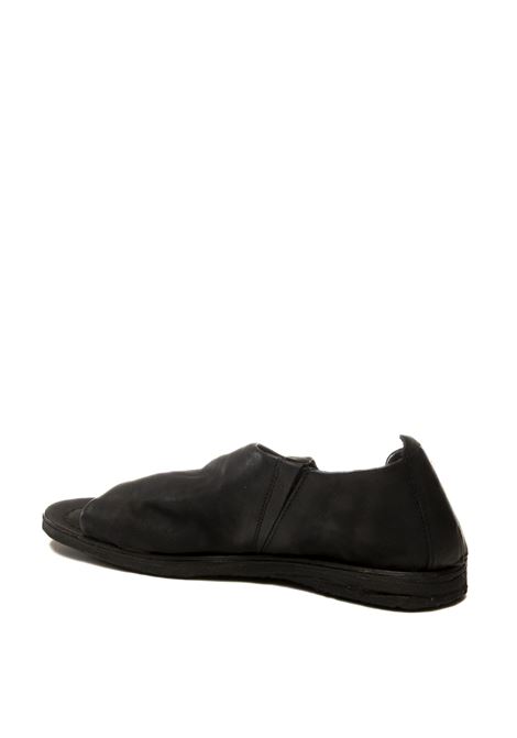  AS98 | A16074PELLE-NERO