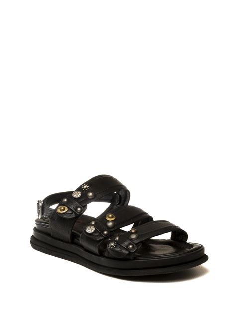  AS98 | B60020PELLE-NERO