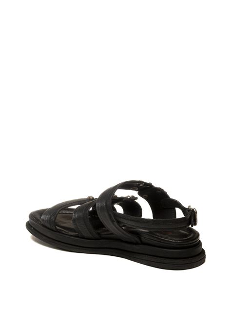  AS98 | B60020PELLE-NERO