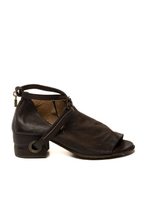  AS98 | C34002PELLE-EBANO