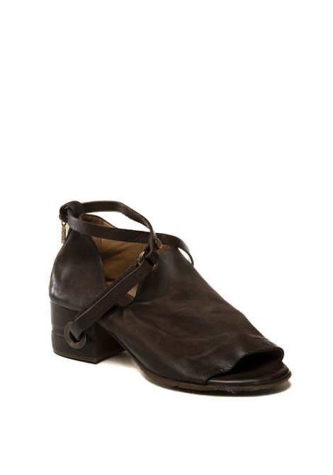  AS98 | C34002PELLE-EBANO