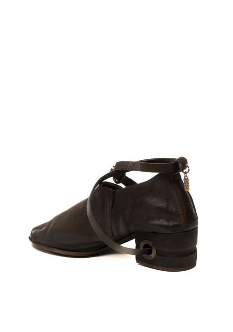  AS98 | C34002PELLE-EBANO