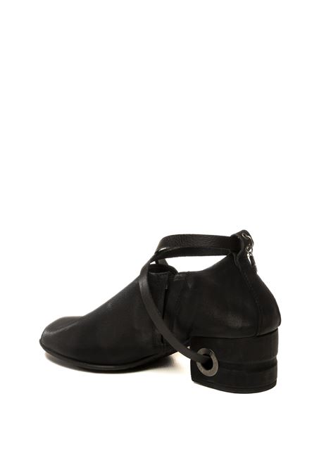  AS98 | C34002PELLE-NERO