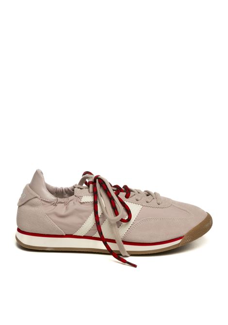 ROCKETA26-114 COTTON NUDE