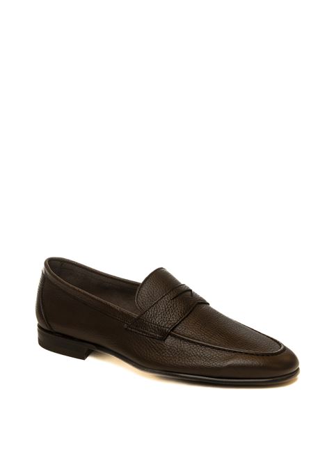  BERWICK | 5105LOAN-MORO