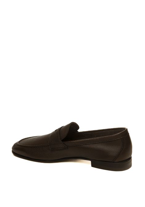  BERWICK | 5105LOAN-MORO