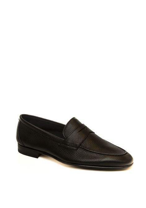  BERWICK | 5105LOAN-NERO