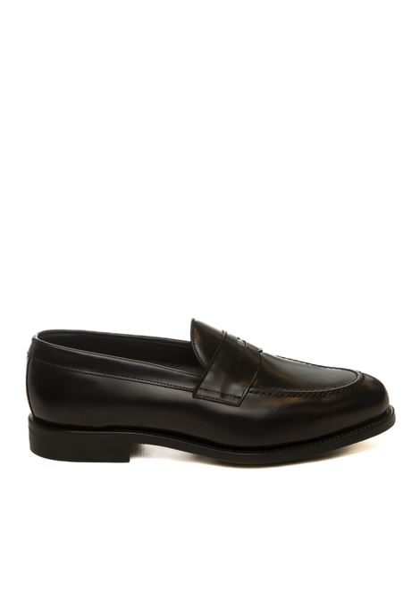  BERWICK | 5138ROIS-BLACK