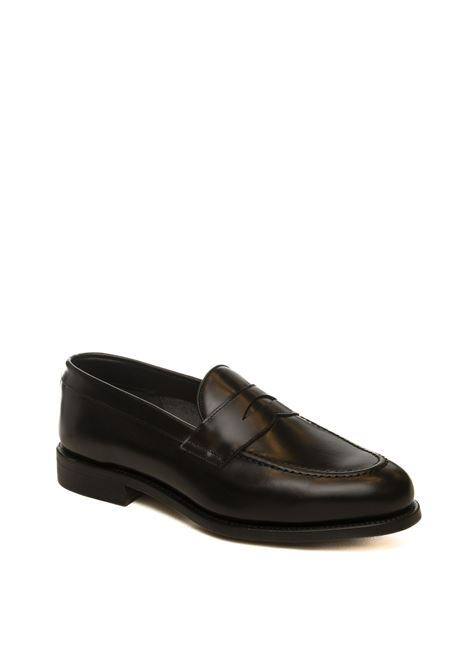  BERWICK | 5138ROIS-BLACK
