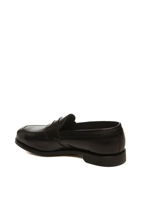  BERWICK | 5138ROIS-BLACK