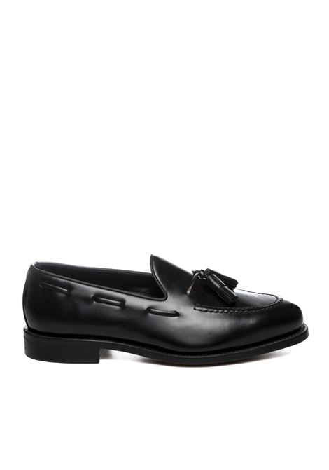  BERWICK | 5139ROIS-BLACK