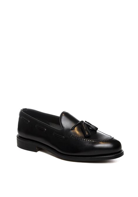  BERWICK | 5139ROIS-BLACK