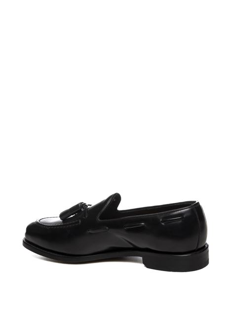  BERWICK | 5139ROIS-BLACK