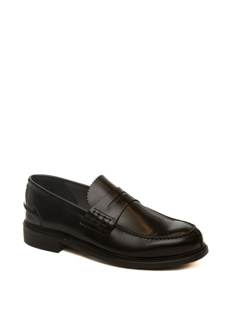  BERWICK | 5169ROIS-BLACK