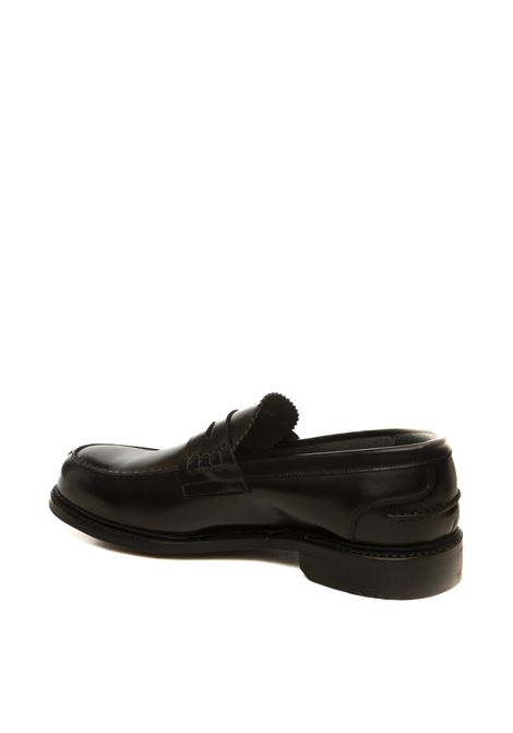  BERWICK | 5169ROIS-BLACK