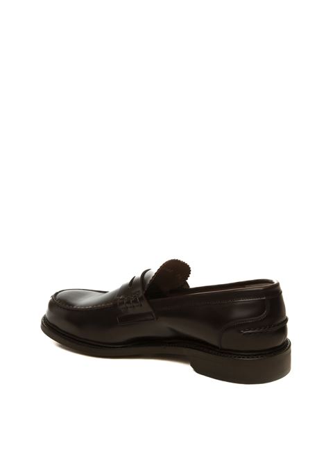  BERWICK | 5169ROIS-BROWN