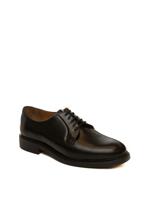  BERWICK | 5341ROIS-BLACK