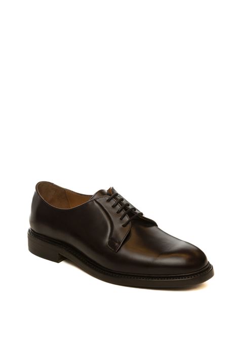  BERWICK | 5341ROIS-BROWN