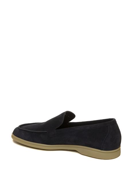  BERWICK | 5542CAM-BLU