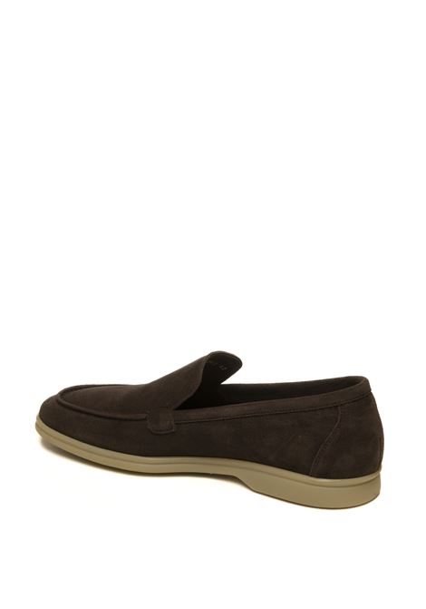  BERWICK | 5542CAM-MORO