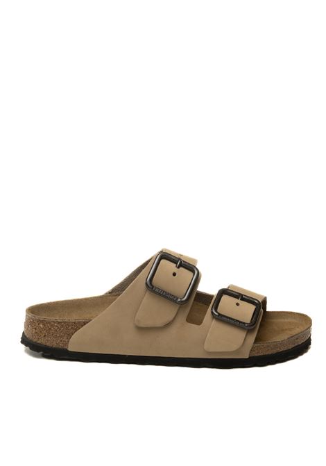  BIRKENSTOCK | ARIZONA1031579-SANDCASTLE