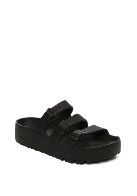 Sandalo florida eva nero BIRKENSTOCK | FLORIDA EVA1029738-BLACK