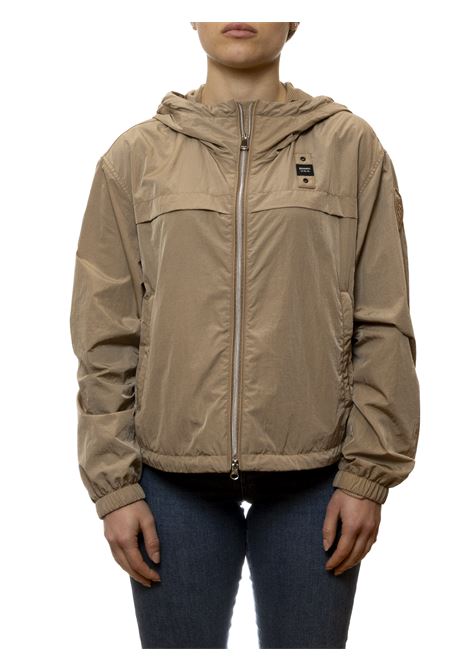  BLAUER | C01215BURRAGE-327