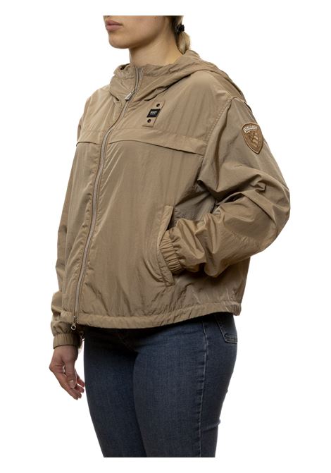  BLAUER | C01215BURRAGE-327