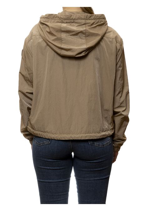  BLAUER | C01215BURRAGE-327