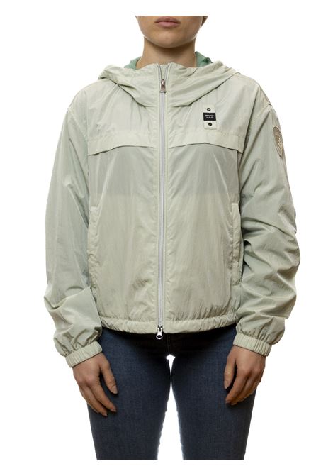  BLAUER | C01215BURRAGE-60I