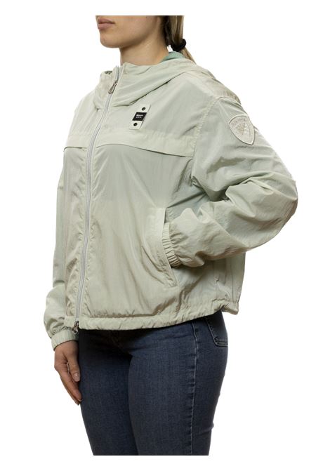  BLAUER | C01215BURRAGE-60I