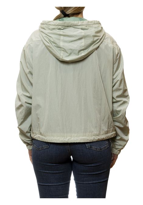  BLAUER | C01215BURRAGE-60I