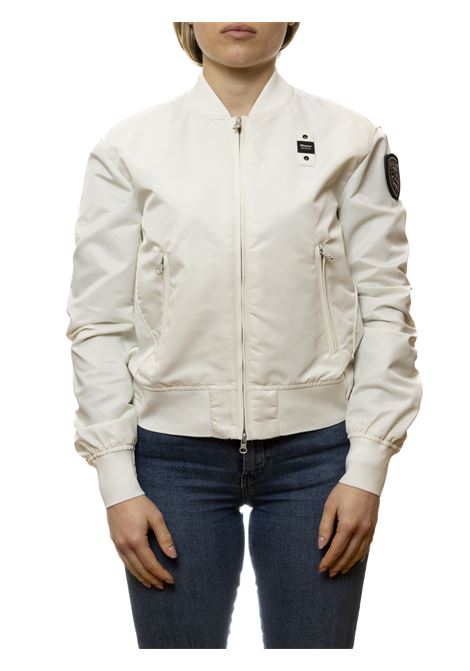  BLAUER | C01218LAURIE-102