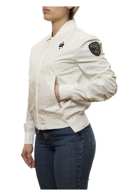  BLAUER | C01218LAURIE-102