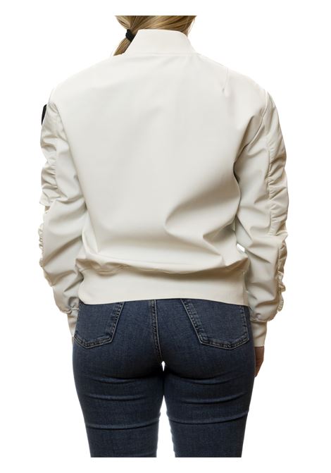  BLAUER | C01218LAURIE-102