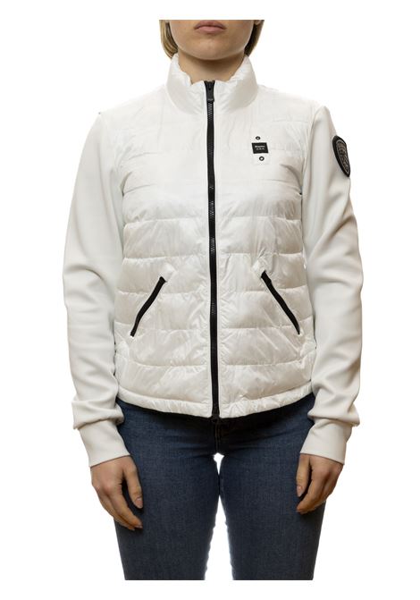  BLAUER | C02206HASKEL-102