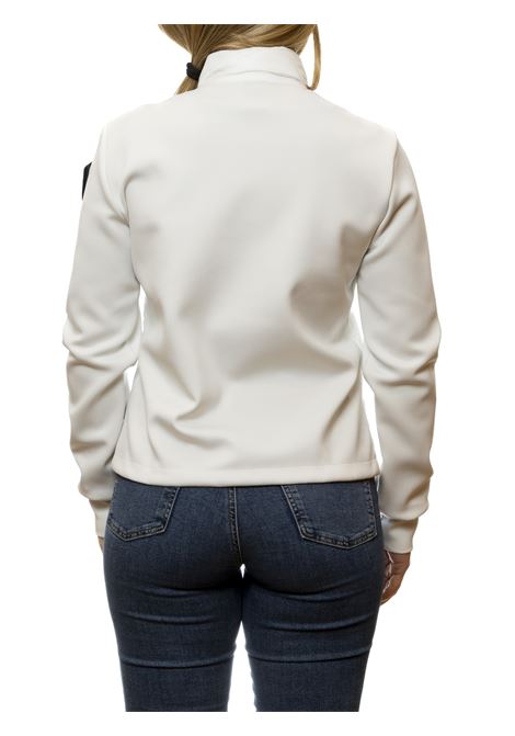  BLAUER | C02206HASKEL-102