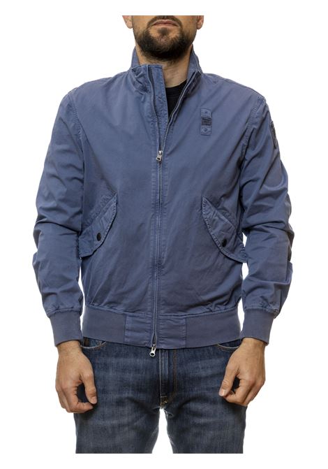  BLAUER | C04139BADGER-890