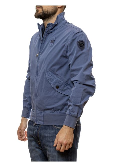  BLAUER | C04139BADGER-890