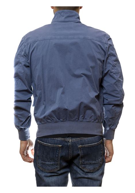  BLAUER | C04139BADGER-890