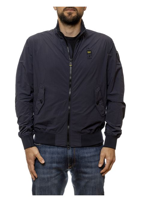  BLAUER | C04201ALWIN-888