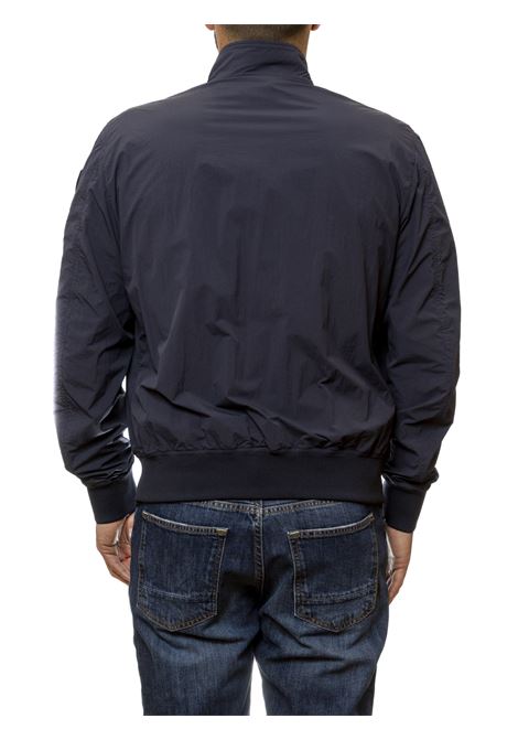  BLAUER | C04201ALWIN-888