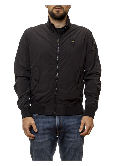  BLAUER | C04201ALWIN-999