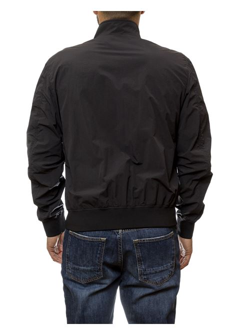  BLAUER | C04201ALWIN-999