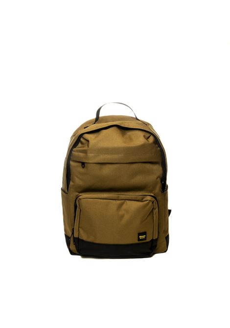  BLAUER | EAST01CORDURA-BEIGE