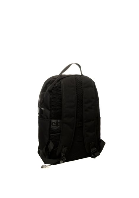  BLAUER | EAST01CORDURA-BLACK