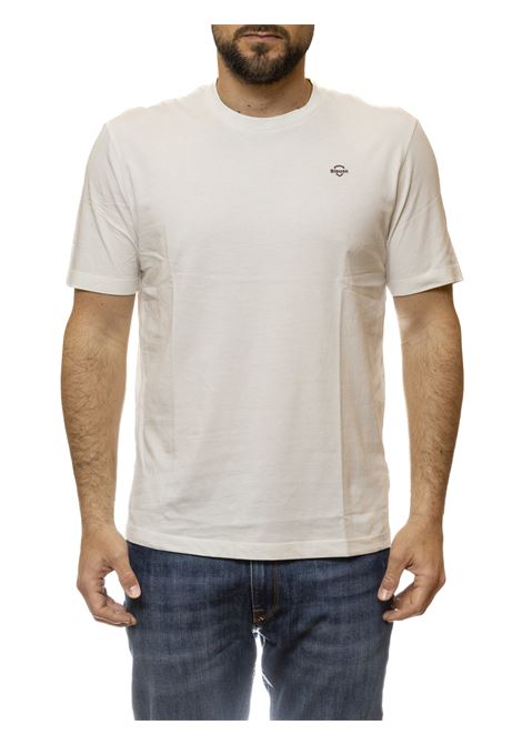  BLAUER | H02300ERROL-102